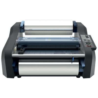 Laminator GBC Ultima 35 EZ Load