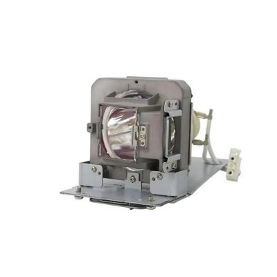 Projector Lamp for OPTOMA for EH460, EH460ST, EH461,