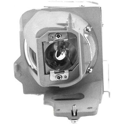 Projector Lamp for OPTOMA for EH330UST, EH340UST,