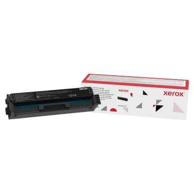Tooner Xerox 006R04395 Black/must 3000lk C230, C230/DNI, C230V_DNIUK, C235, C235/DNI, C235V_DNIUK