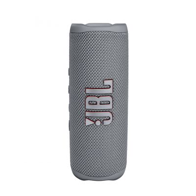 JBL juhtmevaba kõlar Flip 6, hall