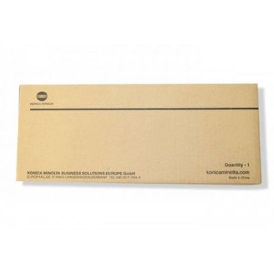 Toner Konica-Minolta TN-328C-Half Cyan small volume 14000 pages Bizhub C360i, Bizhub C300i, Bizhub C250i/C251i
