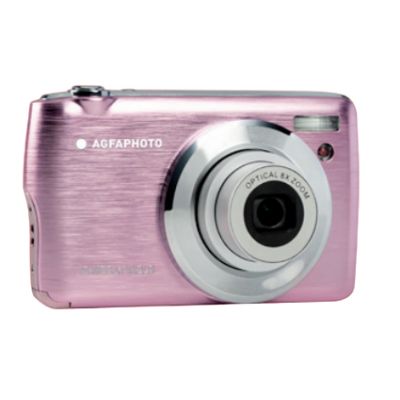 AgfaPhoto Realishot DC8200 pink