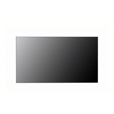 LG | 55VM5E-A | 55 " | Landscape/Portrait | 24/7 | WebOS | 500 cd/m | 1,200:1 | 8 ms | 178  | 178