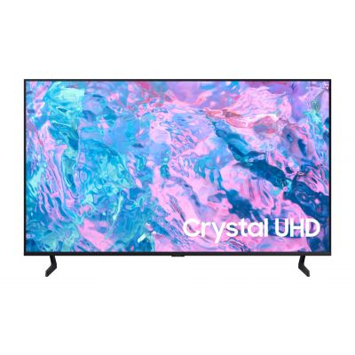 Teler Samsung 43"