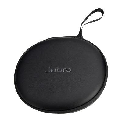 JABRA EVOLVE2 85 Carry Case, Black version, 1 piece
