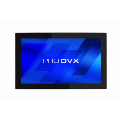 ProDVX | ProDVX SD18 | 18.5 " | 300 cd/m | 24/7 | 1366 x 768 | 170  | 140