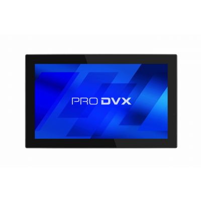 ProDVX | ProDVX SD18 | 18.5 " | 300 cd/m | 24/7 | 170  | 140