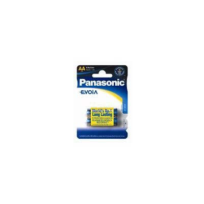 K0024584_1_Patareid_Panasonic_EVOLTA_AA_LR6EGE2B_2_patareid