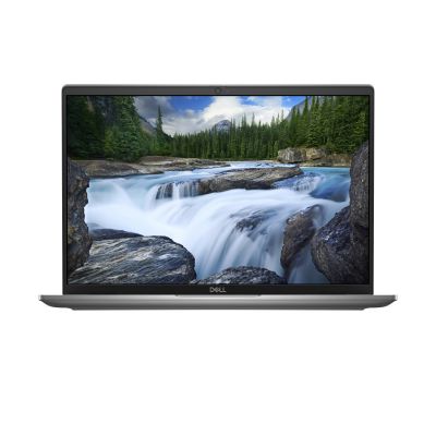 Dell Latitude 7450/Ultra 7 165U/16GB/512GB SSD/14.0" FHD+/Intel Graphics/FgrPr & SmtCd/FHD/IR Cam/Mic/WLAN + BT/US Backlit Kb/3 Cell/W11Pro/3yrs Prosupport