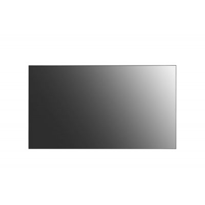 DISPLAY LCD 49"/49VL5PJ-A LG