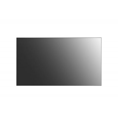 LG | 49VL5PJ | 49 " | Landscape/Portrait | 24/7 | WebOS | 500 cd/m | 1920 x 1080 pixels | 8 ms | 178  | 178