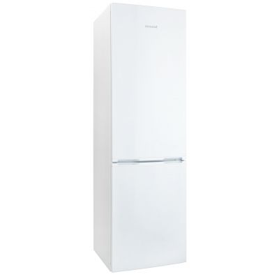 Külmik SNAIGE RF58SM-S500NE