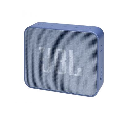 JBL juhtmevaba kõlar Go Essential, sinine