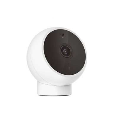 Xiaomi Mi Home Security Camera 2K Magnetic Mount