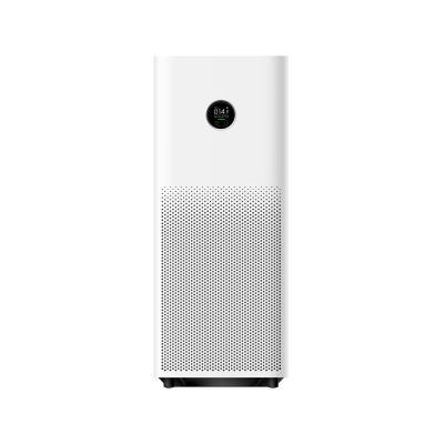 Xiaomi | Smart Air Purifier | 4 Pro | 50 W | Suitable for rooms up to 3560 m | White