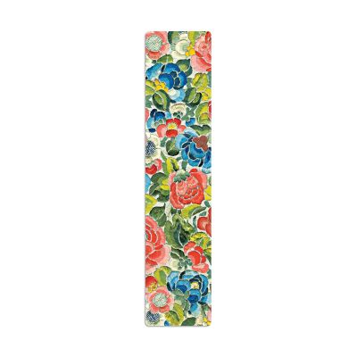 Bookmark Paperblanks Pear Garden