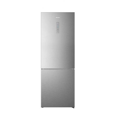 Külmik Hisense 70cmn