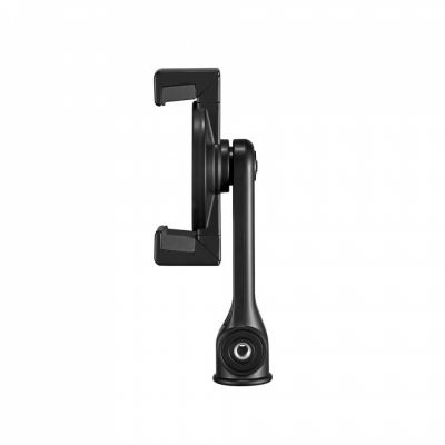 Joby telefoni statiiviadapter GripTight Mount MagSafe