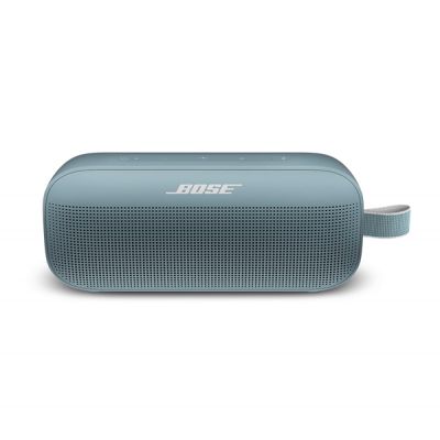 Bose juhtmevaba kõlar SoundLink Flex, sinine