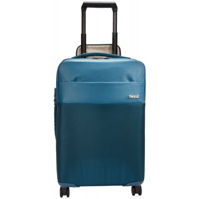 Thule Spira Carry On Spinner SPAC-122 Legion Blue (3204144)