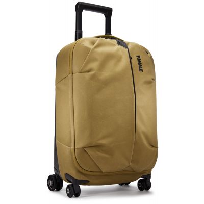 Thule 4720 Aion carry on spinner TARS122 Nutria