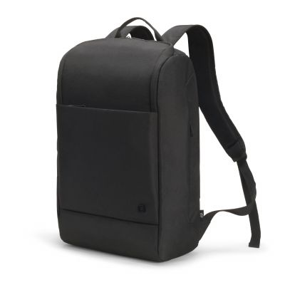 Eco Backpack MOTION 13 - 15.6"