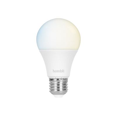 Smart Bulb 9W CCT Promo Pack