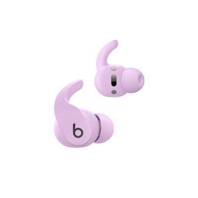 Beats Fit Pro TrueWireless Earbuds  Stone Purple, Model A2577 A2576 A2578
