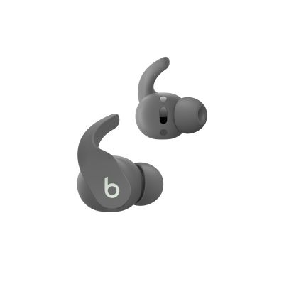 Beats Fit Pro TrueWireless Earbuds  Sage Grey, Model A2577 A2576 A2578