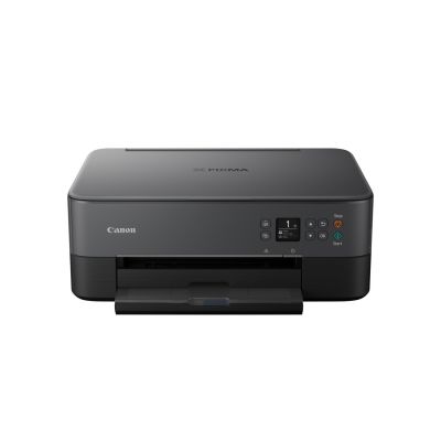 Multifunctional printer Canon PIXMA TS5350a Wireless AIO black