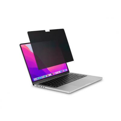 Priv.Filter MagPro Elite PS MacbookPro16