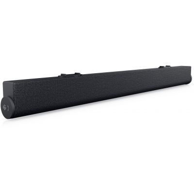 Soundbar Dell SB522A