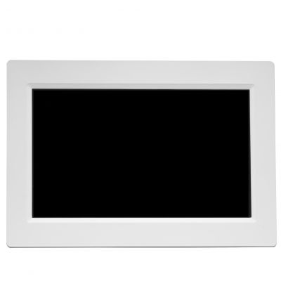 Denver Frameo PFF-1015 white 25,4cm (10,1 ) 16GB