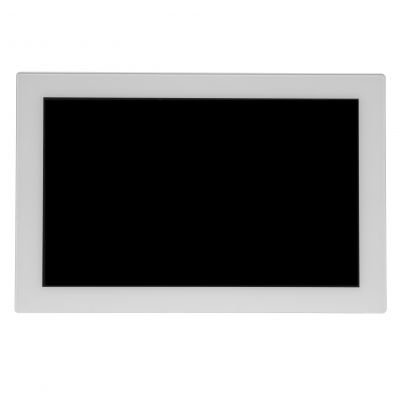 Denver Frameo PFF-1037 white 25,4cm (10,1 ) 16GB