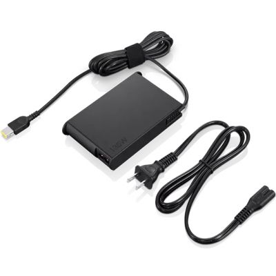 Lenovo | Slim AC Adapter | GX20Z46271 | 135 W | AC Adapter