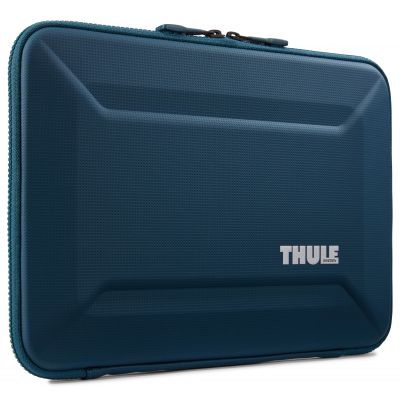 Sülearv.ümbris Thule Gauntlet 14'' MacBook, sinine