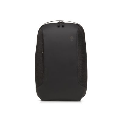 Dell Alienware Horizon Slim Backpack - AW323P