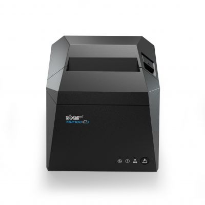 TSP100IV Series TSP143IV UE  GY EU