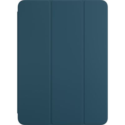 iPad Air 10,9" (4th/5th gen) ekraanikate, tumesinine