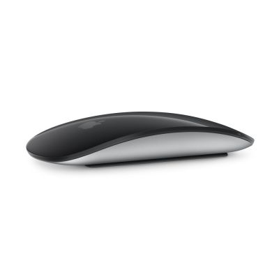 Juhtmeta hiir Apple Magic Mouse 2, must