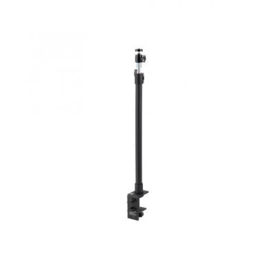 Kensington A1000 Telescoping C-Clamp