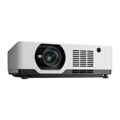 PE506UL PE-Series Projector  Laser WUXGA 5200AL 3LCD