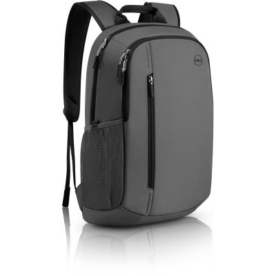 Dell Ecoloop Urban Backpack CP4523G (11-15")