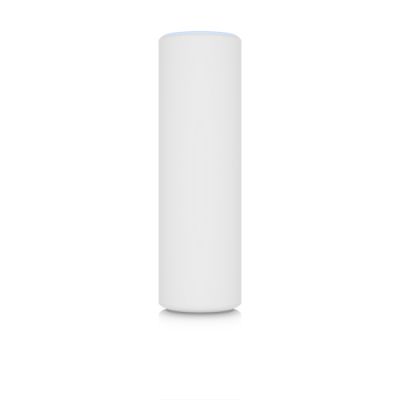 Access Point UBIQUITI Wi-Fi 5 Wi-Fi 6 IEEE 802.11a/b/g IEEE 802.11n 1xRJ45 U6-MESH