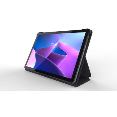 Lenovo | Folio Case for Tab M10 (3rd Gen) | No | Folio Case | for TB328
