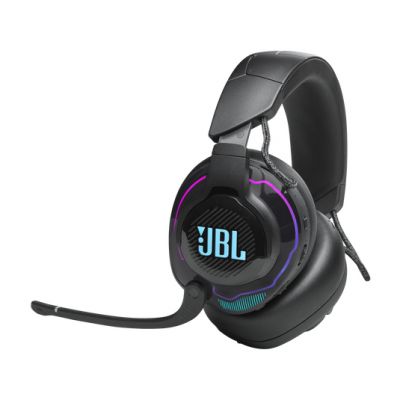 Juhtmevaba Peakomplekt JBL Quantum 910, must