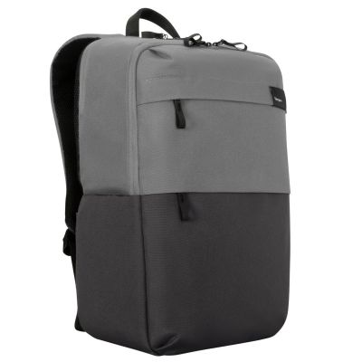 15.6" Sagano Travel Backpack  Grey