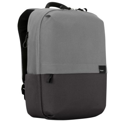 15.6" Sagano Commuter