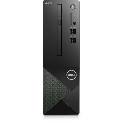 PC|DELL|Vostro|3710|Business|SFF|CPU Core i5|i5-12400|2500 MHz|RAM 8GB|DDR4|3200 MHz|SSD 256GB|Graphics card Intel UHD Graphics 730|Integrated|ENG|Windows 11 Pro|Included Accessories Dell Optical Mou